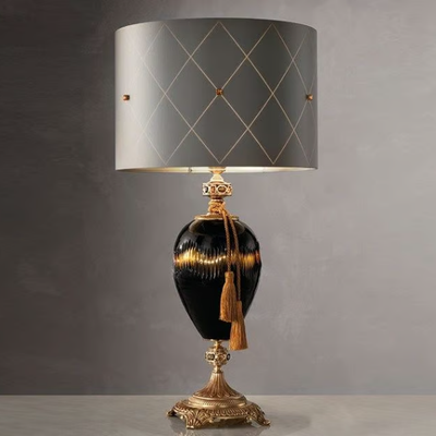 PENELOPE-Euroluce-Lampadari-302451-rele2bec8ee.jpg